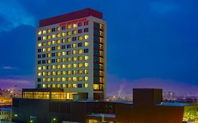 Accom Hotel Sivas